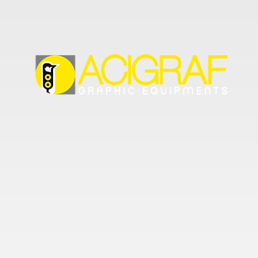 Acigraf Srl. Italy