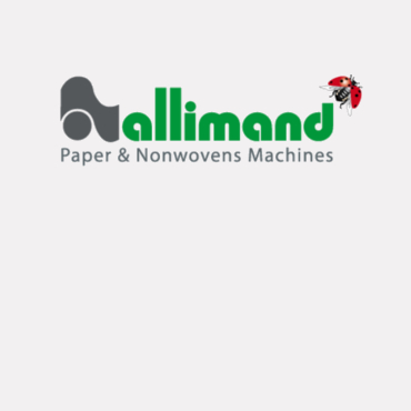 Allimand FRANCE