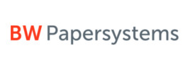RT Print Technology