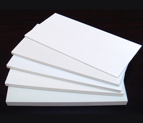 PVC Core