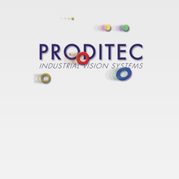 Proditec Industrial Vision System