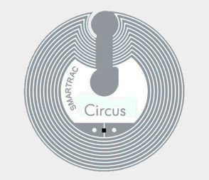 SMARTRAC Circus