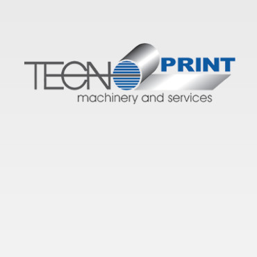 Tecnoprint Srl. Italy