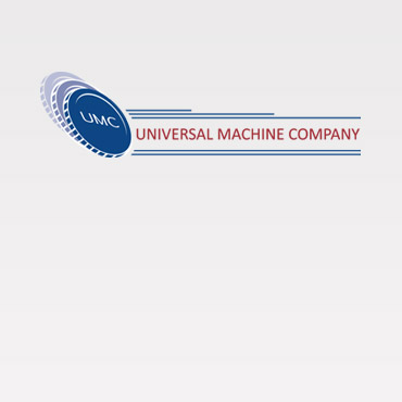 Universal Machine Company USA