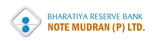 Bhartiya Reserve Bank