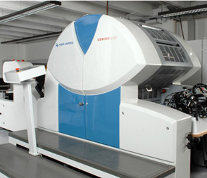 Genius 52UV