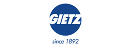 GIETZ