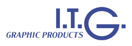 ITG Graphic Products