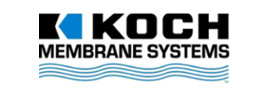 Koch Membrane System