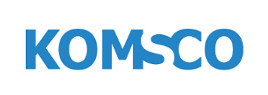 KOMSCO