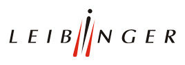 Leibinger