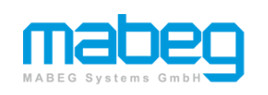 MABEG System Gmbh