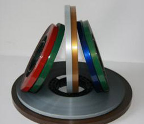 Magnetic Tapes
