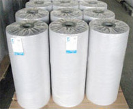 PVC Sheet