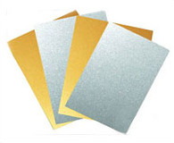PVC Sheet