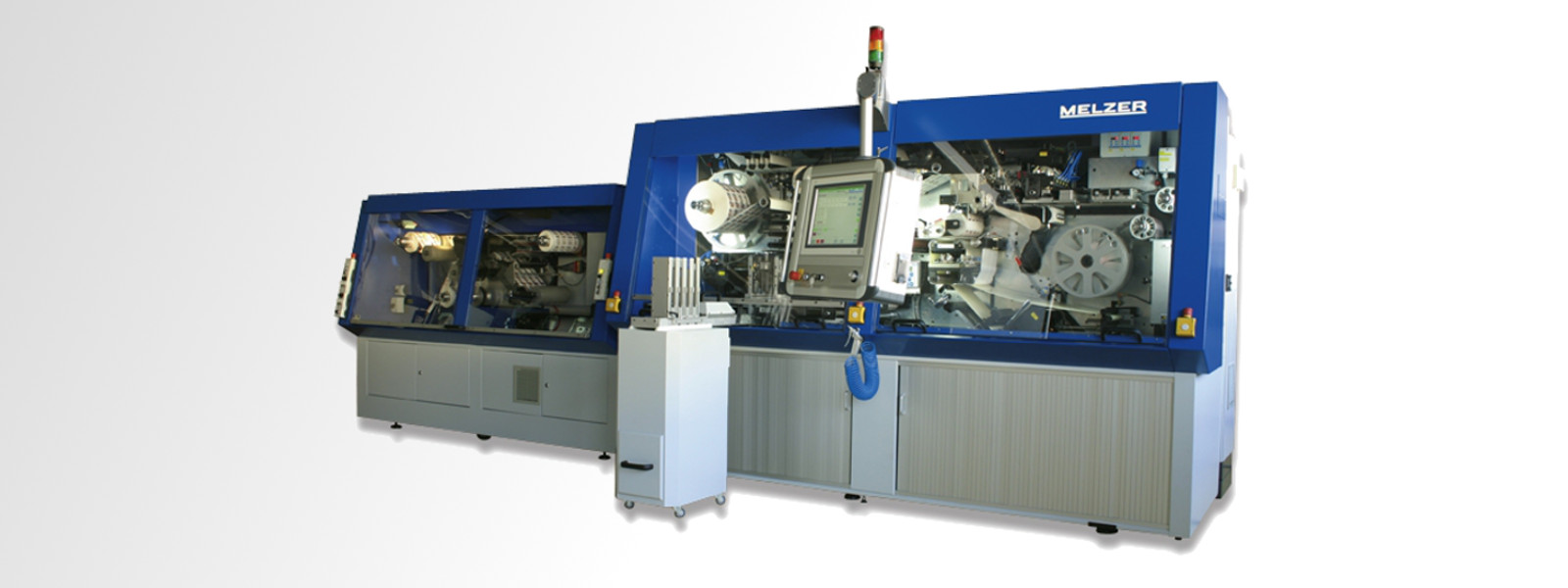 SMARTRAC RFIDs