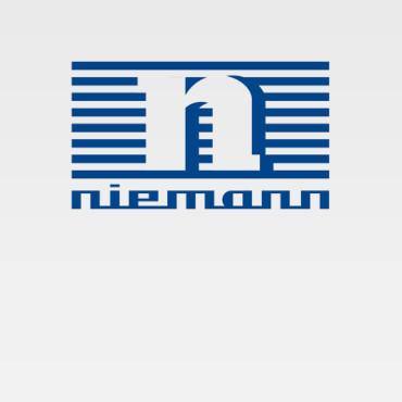 ILHELM NIEMANN GmbH & Co.